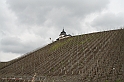 lussemburgo 065
